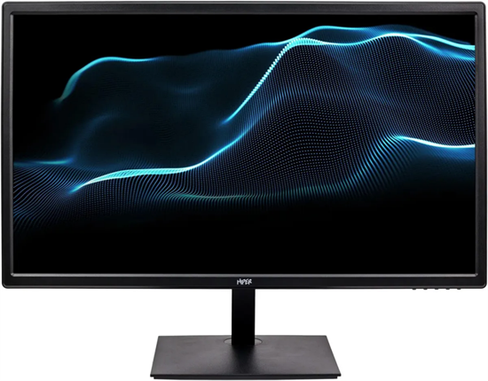 Монитор HIPER 22  KB2215 EasyView F715637 - фото 84389