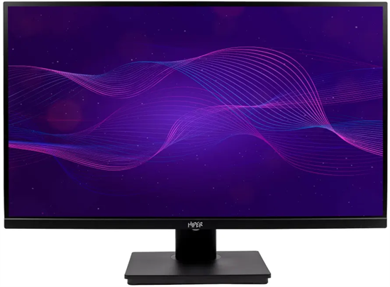 Монитор HIPER 24  HB2405 EasyView F730196 - фото 84399