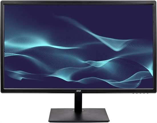 Монитор HIPER 24  KB2415 EasyView F715638 - фото 84438