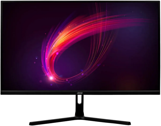 Монитор HIPER 27  HB2702 F690530 - фото 84448