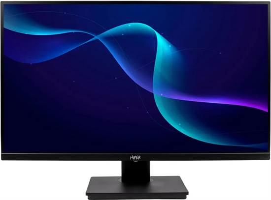 Монитор HIPER 27  HS2702 EasyView F718222 - фото 84457