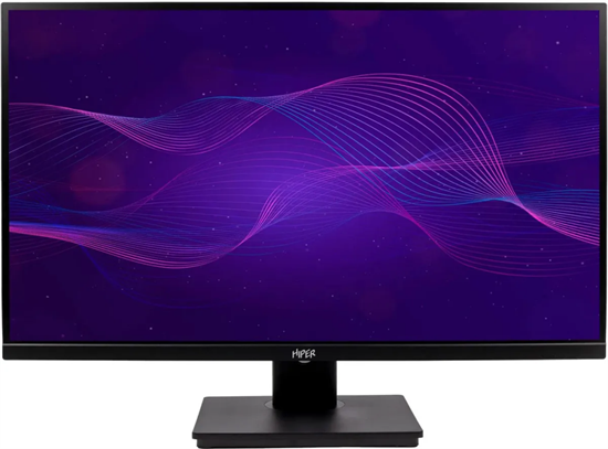 Монитор HIPER 27  HS2707 F690531 - фото 84474