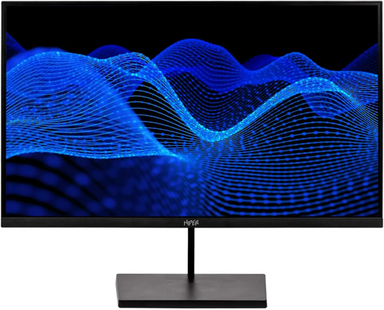 Монитор HIPER 27  SB2702 EasyView F715640 - фото 84490