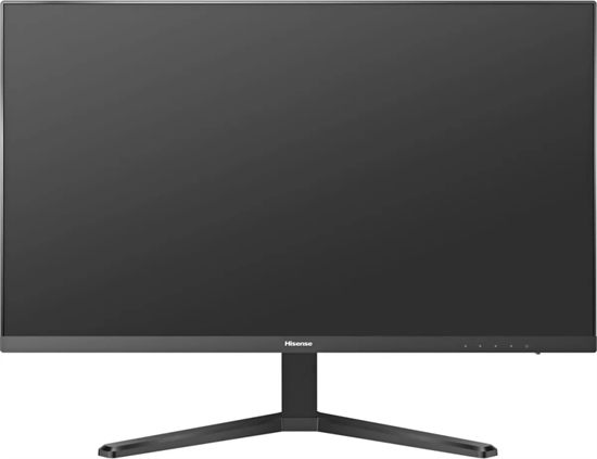 Монитор Hisense 27  27N3G F659348 - фото 84510