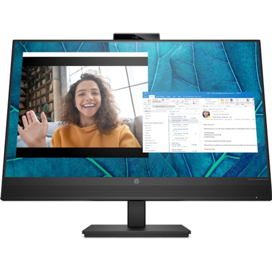 Монитор HP 27  M27m (678U8AS) F712974 - фото 84565