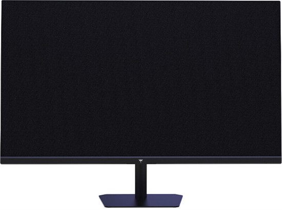 Монитор KTC 24.5  H25T7 Black F711145 - фото 84718