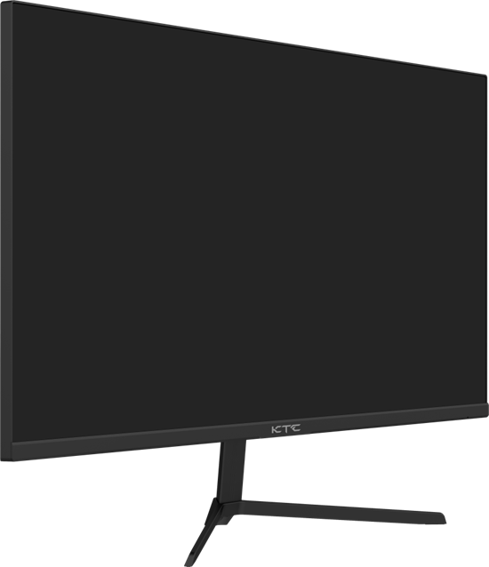 Монитор KTC 24  H24T09P Black F37147 - фото 84722