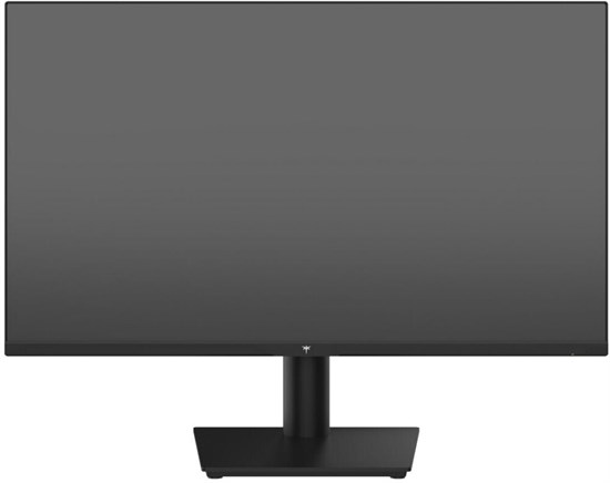 Монитор KTC 24  H24V27 Black F711144 - фото 84734