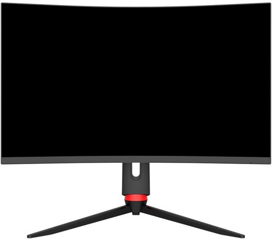 Монитор KTC 27  27GS820 Black F711151 - фото 84740