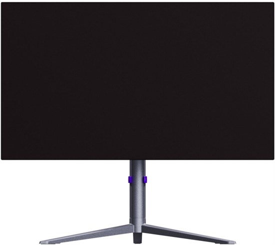 Монитор KTC 27  G27P6 Black/Silver F711604 - фото 84749