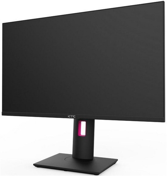 Монитор KTC 27  H27E22P Black F711153 - фото 84755