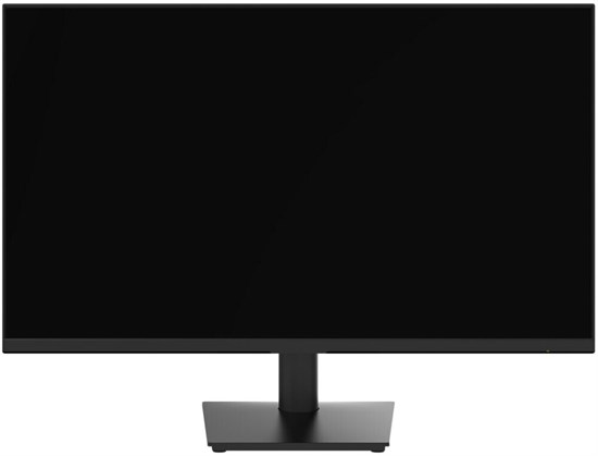 Монитор KTC 27  H27T27 Black F711610 - фото 84774