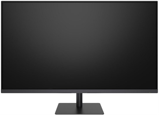 Монитор KTC 32  H32T38 Black F711155 - фото 84818