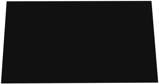 Монитор KTC 48  G48P5S White F711620 - фото 84844