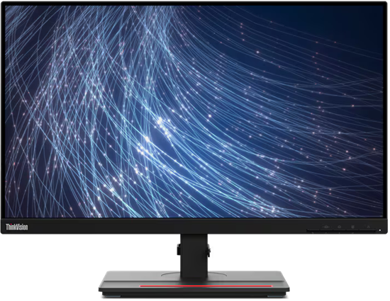 Монитор Lenovo 24  ThinkVision T24m-29 (63A5GAT6UK) F706463 - фото 84904