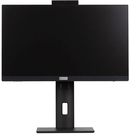 Монитор LightCom 24  V-Lite ПЦВТ.852859.200-01 F42266 - фото 85179