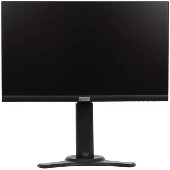 Монитор LightCom 24  V-Lite-S ПЦВТ.852859.100-02 F85174 - фото 85194