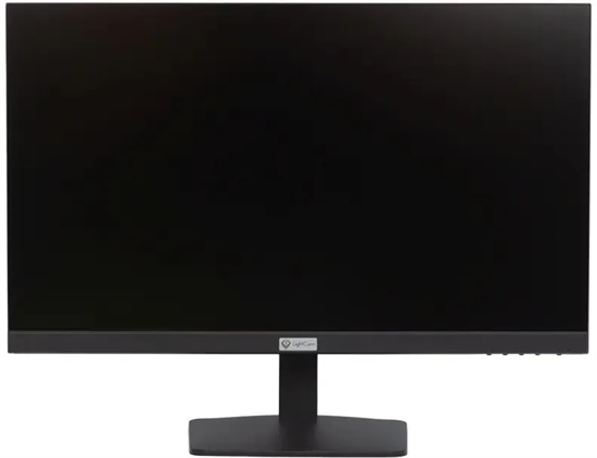 Монитор LightCom 24  V-Plus ПЦВТ.852859.400 F663429 - фото 85200