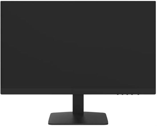 Монитор LightCom 24  VPLUS24IPS F702586 - фото 85206