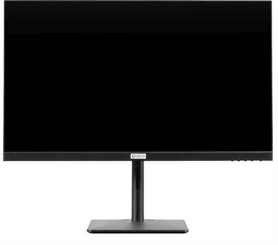Монитор LightCom 27  V-Plus (ПЦВТ.852859.500-05) F719515 - фото 85208