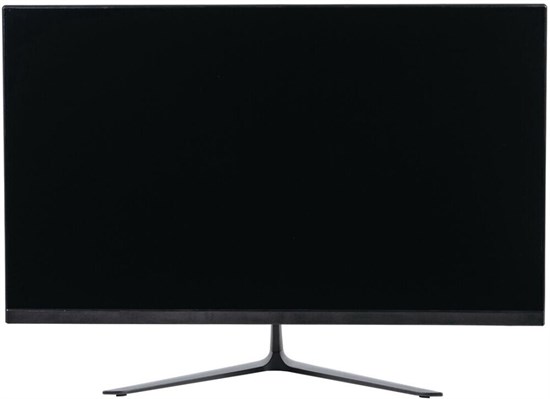 Монитор Lime 24  R238L V2 Black F696586 - фото 85244