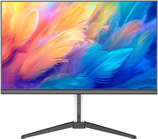 Монитор Lime 27  C270A F715581 - фото 85268