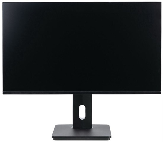 Монитор Lime 27  H270A V2 F717697 - фото 85280
