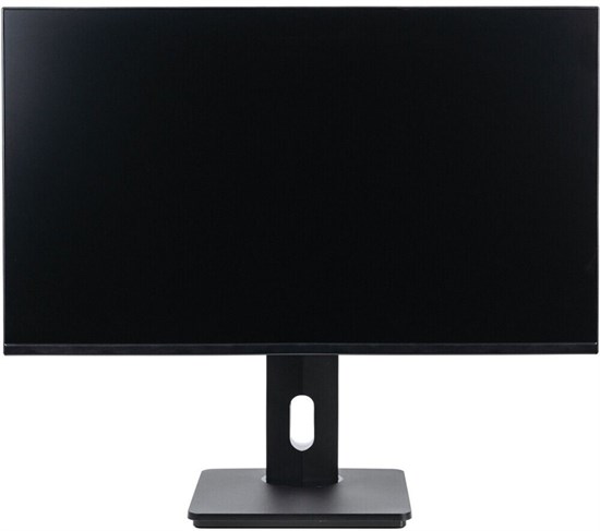 Монитор Lime 27  H270L F706478 - фото 85287