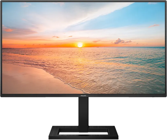 Монитор Philips 24  24E1N1300AE F685347 - фото 85525
