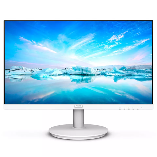 Монитор Philips 27  271V8AW F660725 - фото 85543