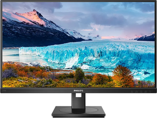 Монитор Philips 27  273S1 F684803 - фото 85560