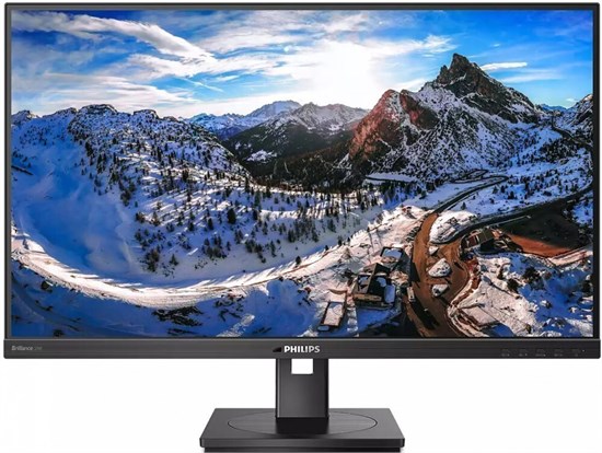 Монитор Philips 27  279P1 F388990 - фото 85567