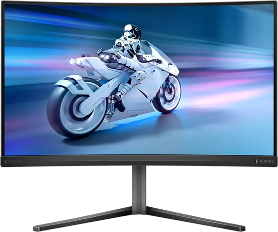 Монитор Philips 27  27M2C5200W Evnia F692864 - фото 85617