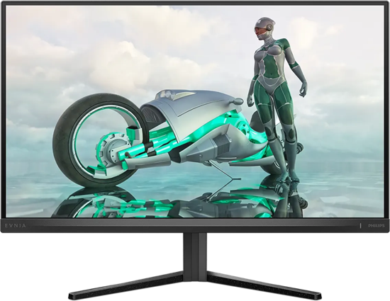 Монитор Philips 27  27M2N3500NL F708616 - фото 85625