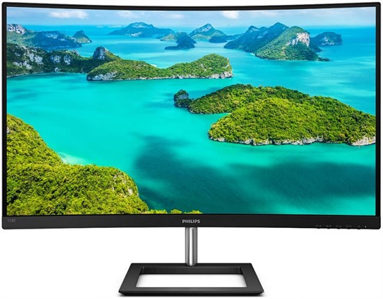 Монитор Philips 32  328E1CA F325967 - фото 85631