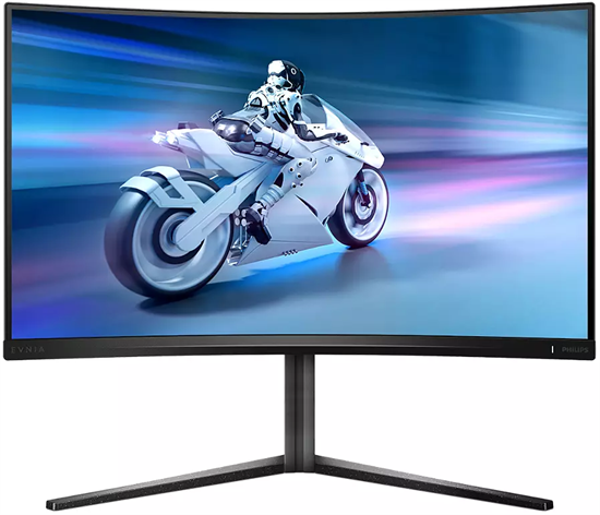 Монитор Philips 32  32M2C5500W F661810 - фото 85642