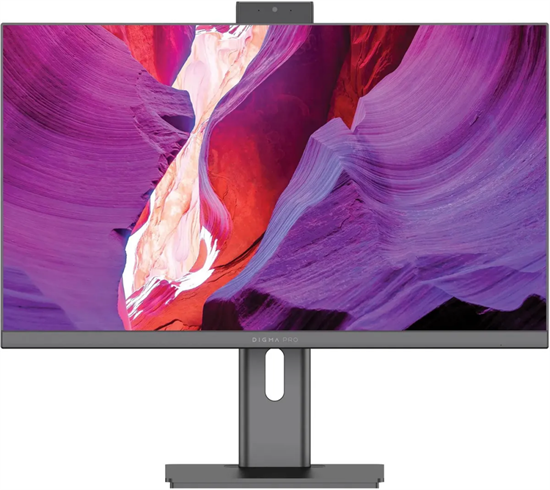 Моноблок Digma Pro Unity 24 (DM23P5-ADXW03) F708458 - фото 85682