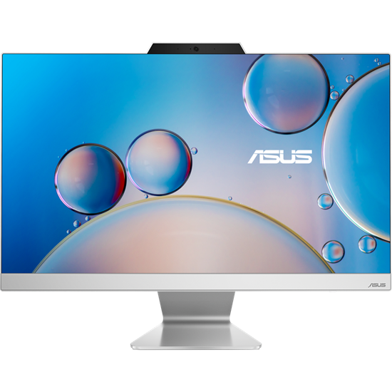 Моноблок ASUS F3402WFA Zen AiO 24 (90PT03L1-M00JY0) F709675 - фото 85851