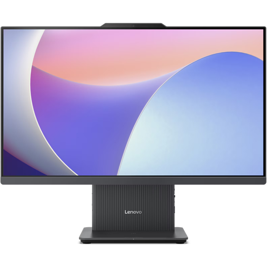 Моноблок Lenovo IdeaCentre AIO 24IRH9 (F0HN00A5RU) F716371 - фото 85925