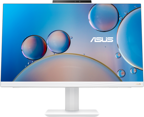 Моноблок ASUS A5402WVAR AiO A5 24 (90PT03J1-M02240) F680589 - фото 86266