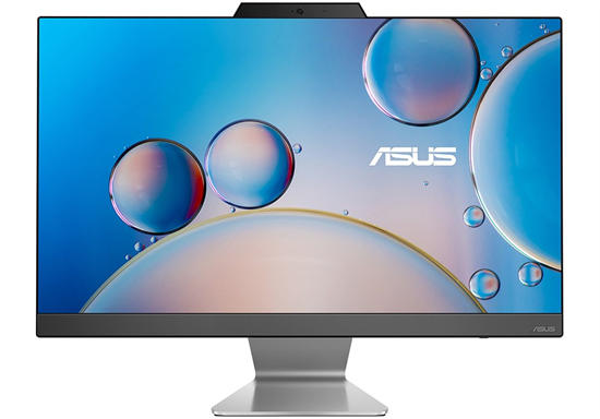 Моноблок ASUS E3402WVA AiO E3 24 (90PT03T2-M00U70) F718442 - фото 86333