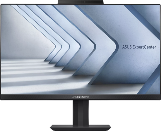 Моноблок ASUS E5402WVAR ExpertCenter E5 AiO 24 (90PT03J4-M02HR0) F680604 - фото 86355