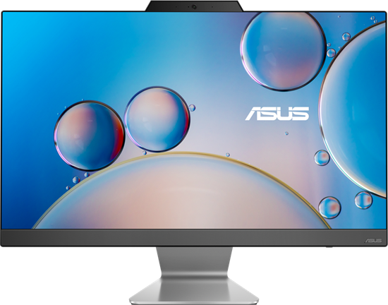 Моноблок ASUS F3402WFA Zen AiO 24 (90PT03L2-M00K00) F680621 - фото 86427