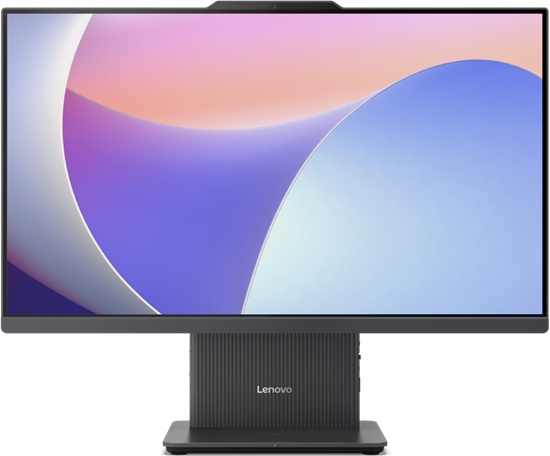 Моноблок Lenovo IdeaCentre AIO 24IRH9 (F0HN007LRU) F724801 - фото 86642
