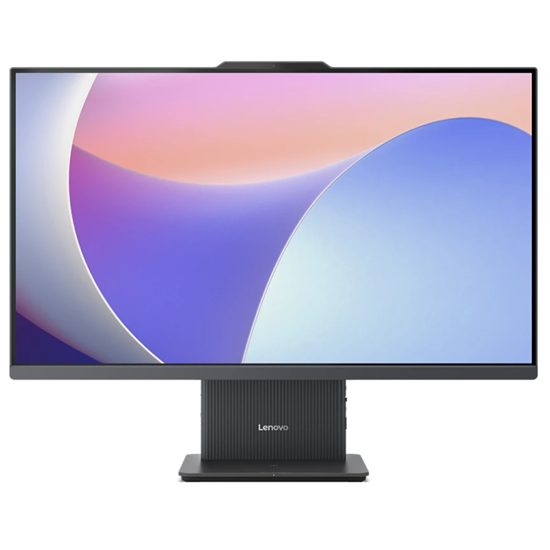 Моноблок Lenovo IdeaCentre AIO 27IRH9 (F0HM008BRU) F724807 - фото 86679