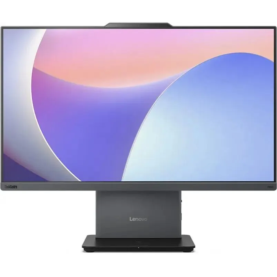 Моноблок Lenovo ThinkCentre neo 50a 24 Gen 5 (12SCA0AYRU) F715191 - фото 86780