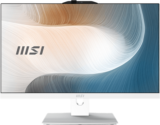 Моноблок MSI Modern AM242P (1M-1024XRU) F680147 - фото 86852