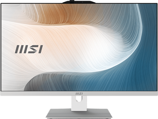 Моноблок MSI Modern AM272P 1M (9S6-AF8232-1034) F720420 - фото 86940