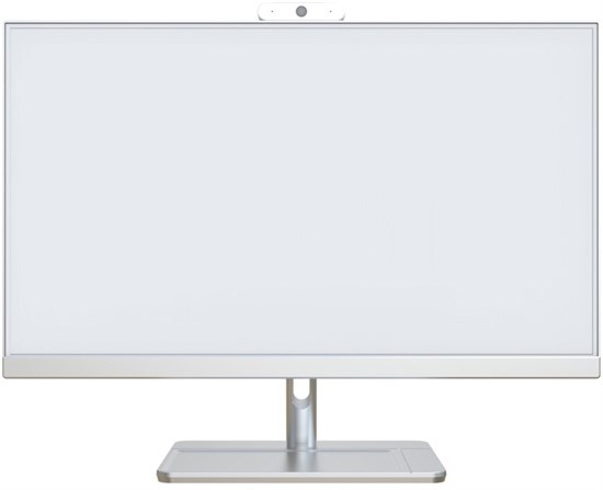 Моноблок платформа Prittec R24 ASUS H610 F83558 - фото 87156
