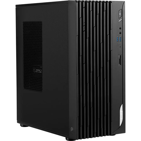 Настольный компьютер MSI Pro DP180 (14A-622XRU) F716673 - фото 87189